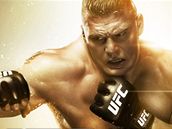 UFC Undisputed 2010