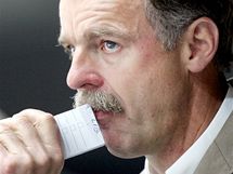 Slavomír Lener