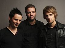 Muse