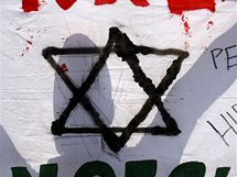 Po zsahu u Gazy se proti Izraeli protestuje i v Malajsii (1. ervna 2010)