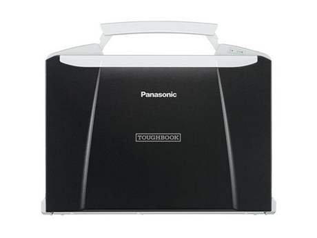 Panasonic Cf-F9