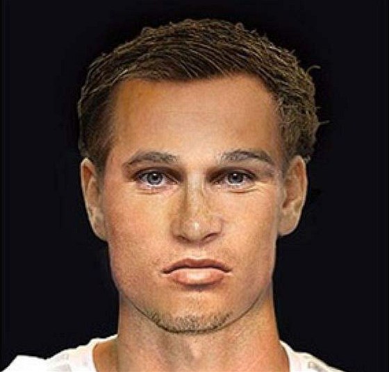 Ideální fotbalista je prý směs Beckhama, Ronalda a Lamparda