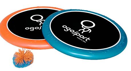 Ogo