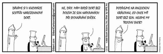 �ter�, 8. �ervna