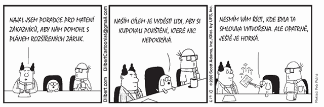 Sobota, 19. června