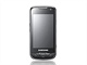 Samsung B7722