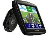 TomTom One