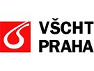 Logo VCHT Praha 