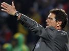 Fabio Capello 