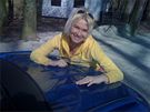 Kaenka