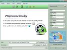 mediAvatar 3GP Converter