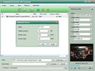 mediAvatar 3GP Converter