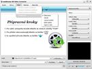 mediAvatar HD Video Converter