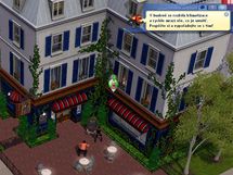 The Sims 3: Povoln sn (PC)