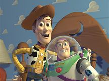 Toy Story 3