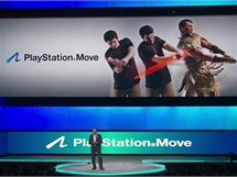PlayStation Move