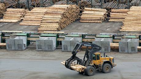 Ilustra�ní snímek