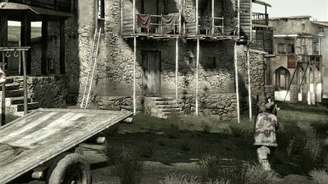 ARMA 2: Operation Arrowhead (PC)