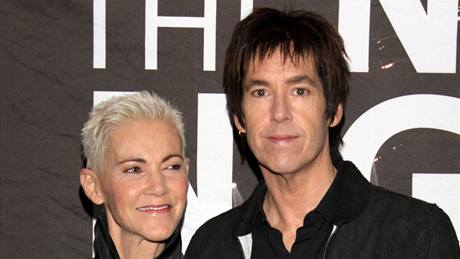 Roxette