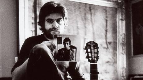 Vlastimil T�e��ák (70. léta)