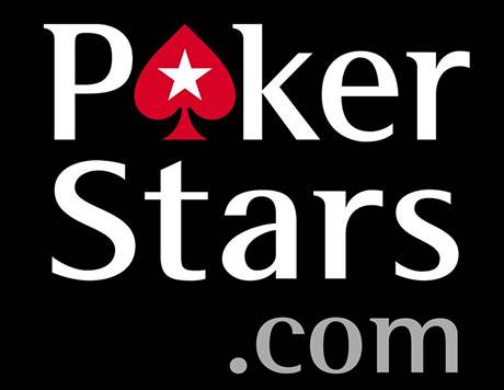 PokerStars