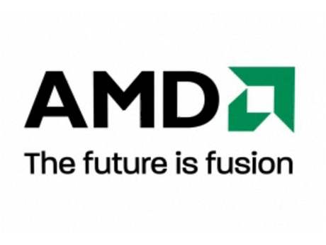 AMD Fusion