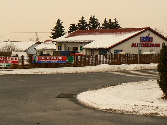 Nebankovni pujcka uherske hradiste picture 1