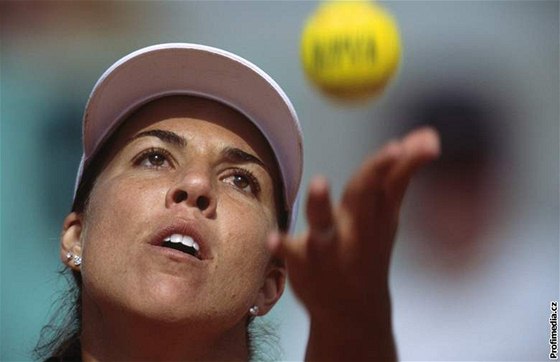 Jennifer Capriatiová