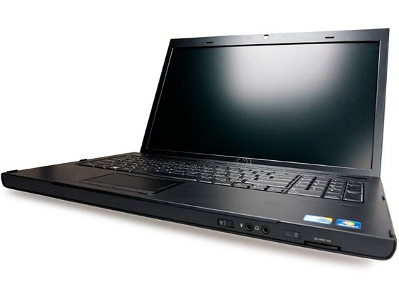 Dell Vostro 3700