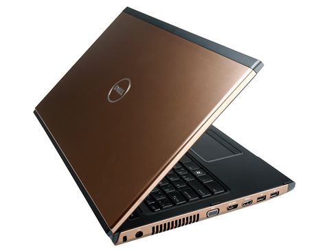 Dell Vostro 3700