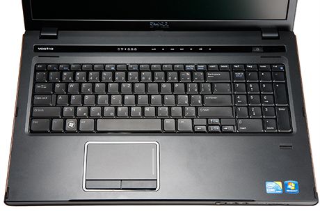 Dell Vostro 3700