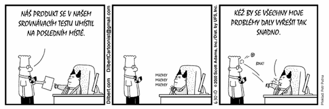 Středa, 30. června