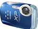 Fujifilm FinePix XP10