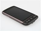 Recenze HTC Desire telo