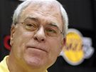 Phil Jackson