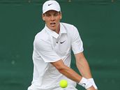 Tom Berdych