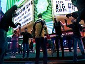 Dead Rising 2