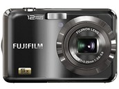 Fujifilm AX200