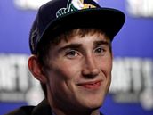 Gordon Hayward, posila Utah Jazz