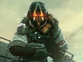 Killzone 3