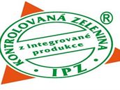 Logo IPZ
