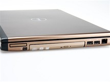 Dell Vostro 3700