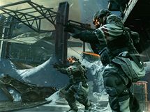 Killzone 3