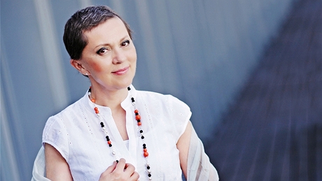 Here�ka Lenka Termerová