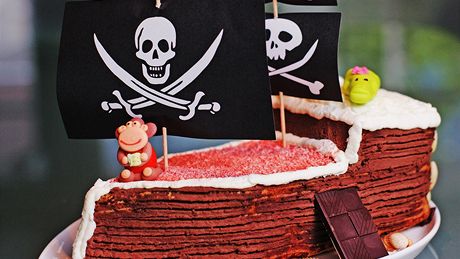 Dort za vysv�d�ení