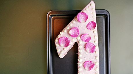 Dort za vysv�d�ení