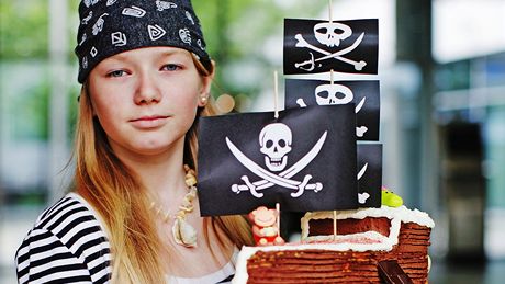 Dort za vysv�d�ení