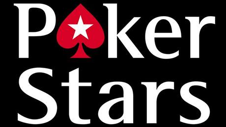 PokerStars