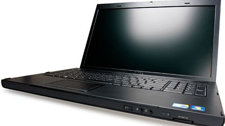 Dell Vostro 3700