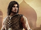 Prince of Persia